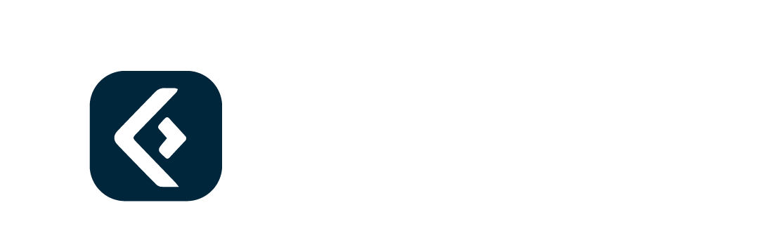 Desarrollado por CodeStudio