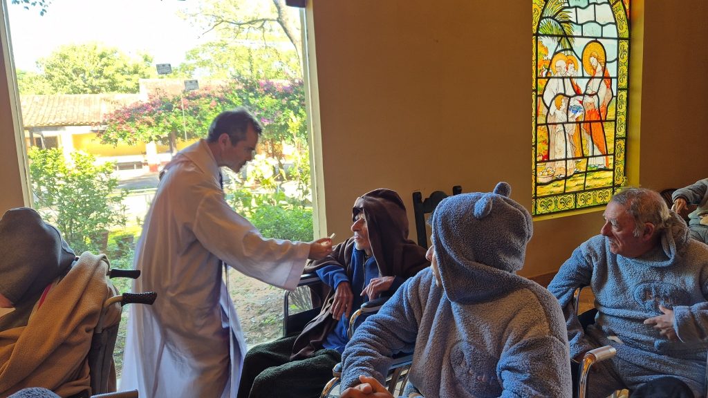 TITULO PARA LA IMAGEN 5