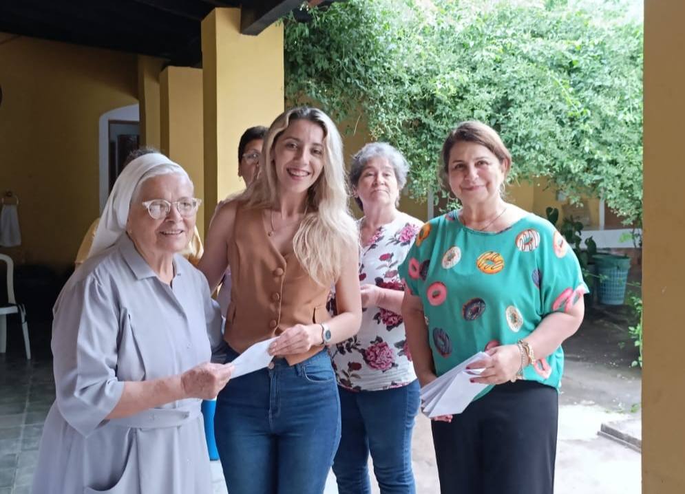 TITULO 1 DE LA IMAGEN