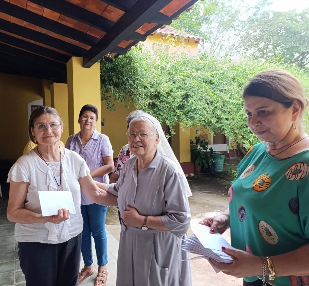 TITULO PARA LA IMAGEN 2