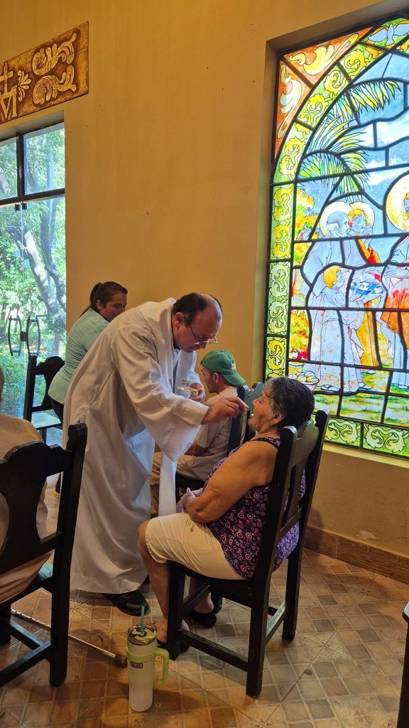 TITULO PARA LA IMAGEN 3