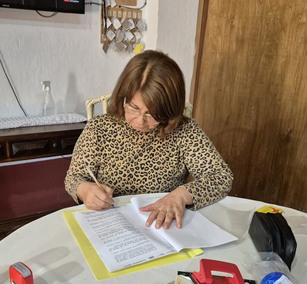 TITULO PARA LA IMAGEN 4